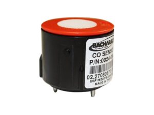 Bacharach 0024-1542 B-Smart CO Sensor