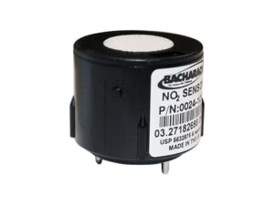 Bacharach 0024-1544 B-Smart NO2 Sensor