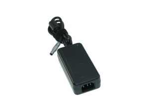 Waygate Technologies LiBC-139 Battery Charger