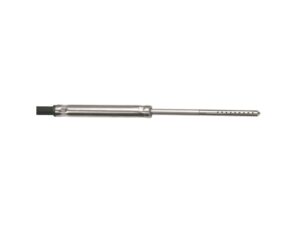Testo 0572 6174 Humidity / Temperature Probe