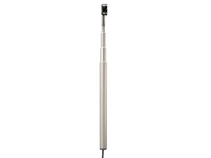 Testo 0602 2394 Flat Head Surface Probe