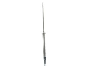 Testo Pt100 Penetration Probe