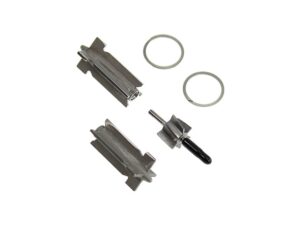 Blancett Model 1100 Turbine Flow Meter Repair Kit