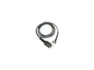 Waygate Technologies DA512 Thickness Probe