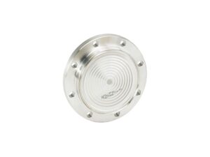 Rosemount 1199 CTW Chemical Tee Seal