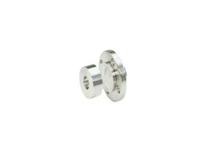 Rosemount 1199 RFW Flush Flanged Seal