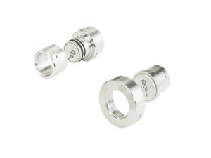 Rosemount 1199 PMW & UCP Threaded Seals