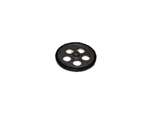 Monarch 12 Inch Contact Wheel