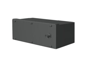 Rice Lake IS6V2 Rechargeable Battery