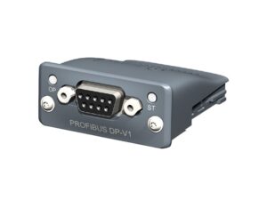 Rice Lake 882IS Profibus Option