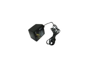 Druck External Power Supply