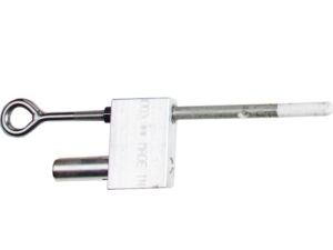Megger 210-00011 25kV Tx Probe Adapter
