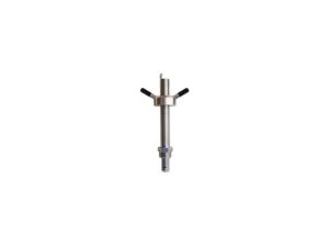 GF Signet 2552 Magmeter