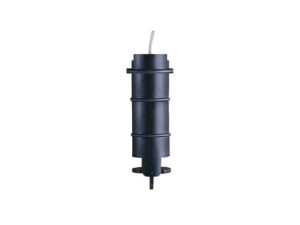 GF Signet 2536 Rotor-X Paddle Wheel Flow Sensor