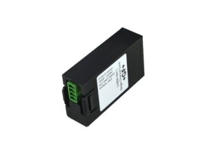 GF Signet Single Channel Direct Conductivity Module