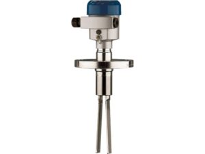 KROHNE OPTISWITCH 3100 C Compact Vibration Level Switch