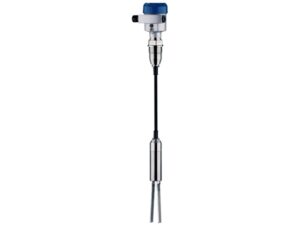 KROHNE OPTISWITCH 3200 C Vibration Level Switch