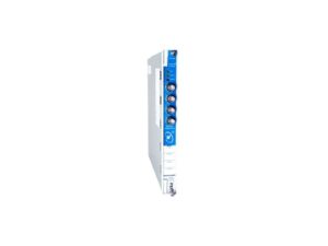 Bently Nevada 3500/40M Proximity Monitor