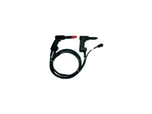 Megger 36616 Dual Point Lead Set