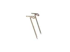 Extech 382253 Earth Bars
