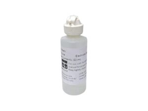 YSI 400373 TruLine Ammonium Electrode FS