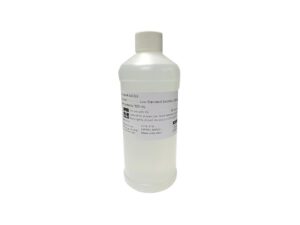 YSI 400369 TruLine Ammonia Low Standard