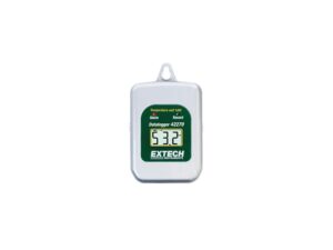 Extech 42270 Data Loggers