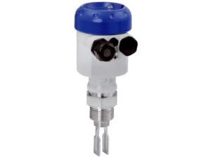 KROHNE OPTISWITCH 5100 C Vibrating Level Switch