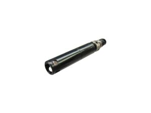YSI 5564 & 5565 pH/ORP Probe