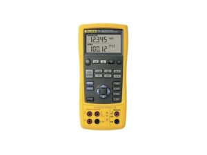 Fluke 725 Multifunction Process Calibrator