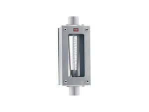 King Instrument 7310 Series Rotameter