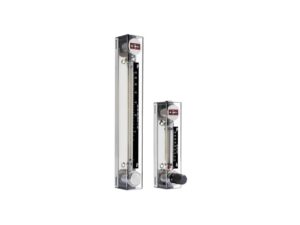 King Instrument 7430 / 7440 Series Rotameter