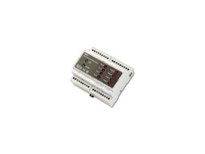 GF Signet 8059 External Relay Modules