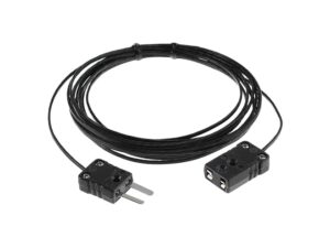 Fluke J-Type Extension Wire Kit