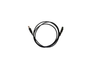 Badger Meter 840134-0002 Programming Kit