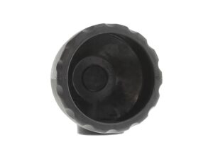 Druck 853-134 Protective Overboot
