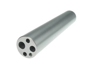 Isotech Fast-Cal Inserts