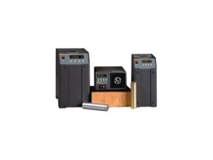 Fluke Calibration 9103 / 9140 Dry-Well Temperature Calibrator
