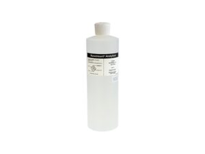 Rosemount 9210391 Electrolyte Refill