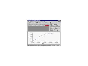 Fluke Calibration LogWare Software