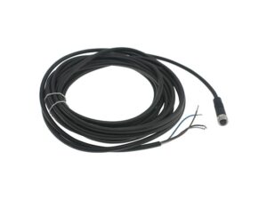 Michell Instruments A000033 Connector and Cable