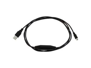 Rotronic AC3006 Service Cable