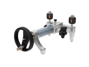 Additel ADT 927 High Pressure Test Pump