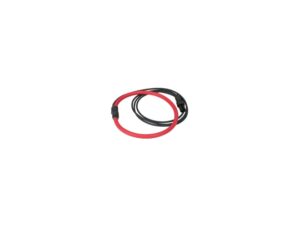 AEMC 193-36-BK AmpFlex Sensor