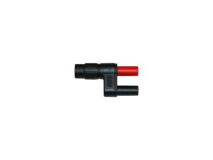 AEMC 2118.46 Adapter