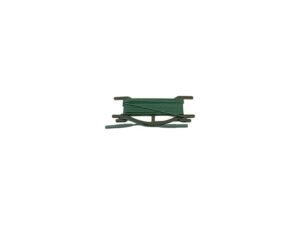 AEMC Green Extension Lead