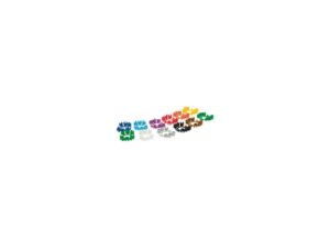 AEMC ID Markers