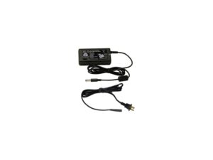 AEMC 5000.13 Power Adapter