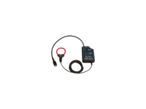 AEMC MiniFlex High Frequency Oscilloscope Compatible Probes