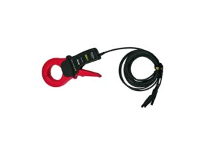 AEMC Model SR182 Current Probe